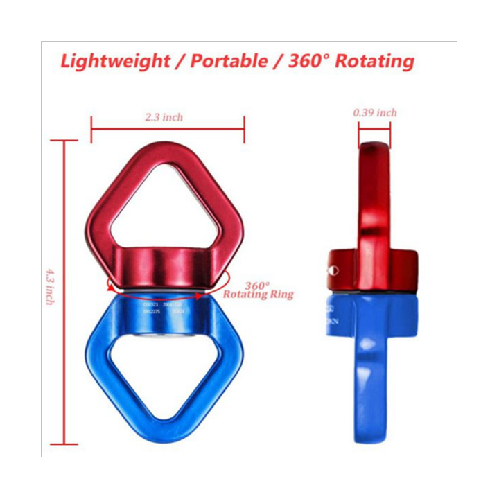 outdoor-rock-climbing-rotating-universal-ring-connecting-ring-hammock-rotating-ring