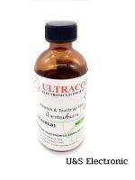 น้ำยาซ่อมชิ้นงาน Ultracore (Rework &amp; Touch-up Flux)