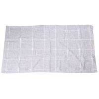 K5Washable Tablecloth, Rectangular Tablecloth Is Perfect for Kitchen Dining Tabletop Buffet Decoration