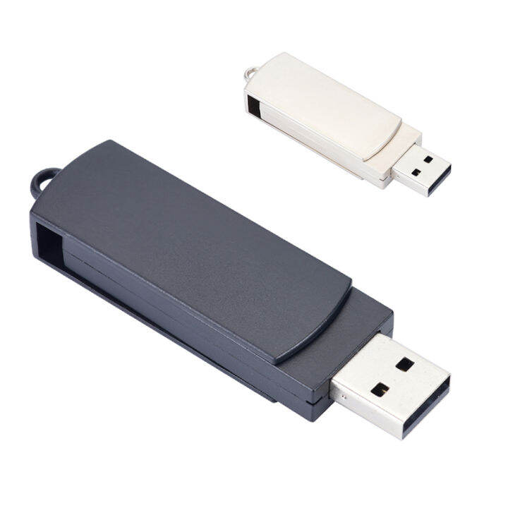 ดิสก์-usb-แฟลชขนาดเล็กเครื่องบันทึกเสียงแบบชาร์จไฟได้ซ่อนเครื่องบันทึกเสียงสำหรับการนำเสนอการบรรยายการประชุม