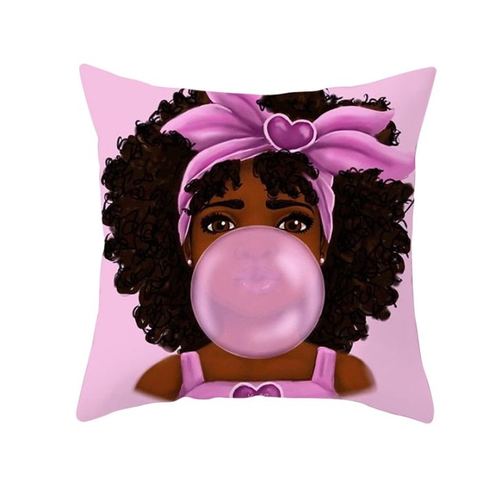 fashion-cute-cartoon-super-mama-cushion-cover-45x45cm-decorative-mom-and-baby-pillow-case-for-sofa-home-super-mom-pillowcase