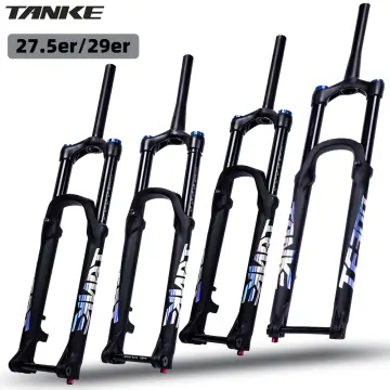 180mm 29er online fork