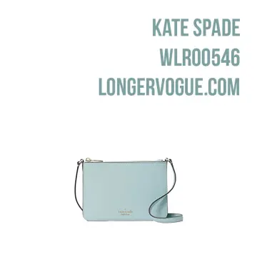 Kate spade sling store bag singapore price