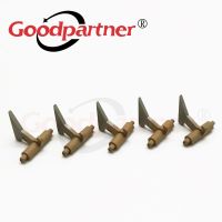 【Chat-support】 Grapety 10X 2A820360 2A820530 Fuser Picker Finger สำหรับ Kyocera FS 1016 1018 1020 1220 1025 1125 1325 1040 1060 1020 1110 P1025 M1025