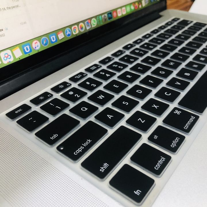 silicone-keyboard-cover-skin-protector-film-for-macbook-pro-13-15-17-for-macbook-air-retina-a1369a1502a1278a1286-eu-us-keyboard