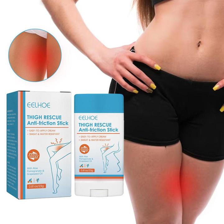 thigh-anti-chafe-unisex-thigh-rescue-anti-friction-chafing-body-anti-for-women-men-sweat-absorbent-friction-thigh-stick-p5e3