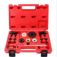 THAI 2008-2013 AUDI VW 2.0 TURBO TFSI EOS GTI A3 A4 A5 A6 Q5 TIMING LOCKING TOOL KIT