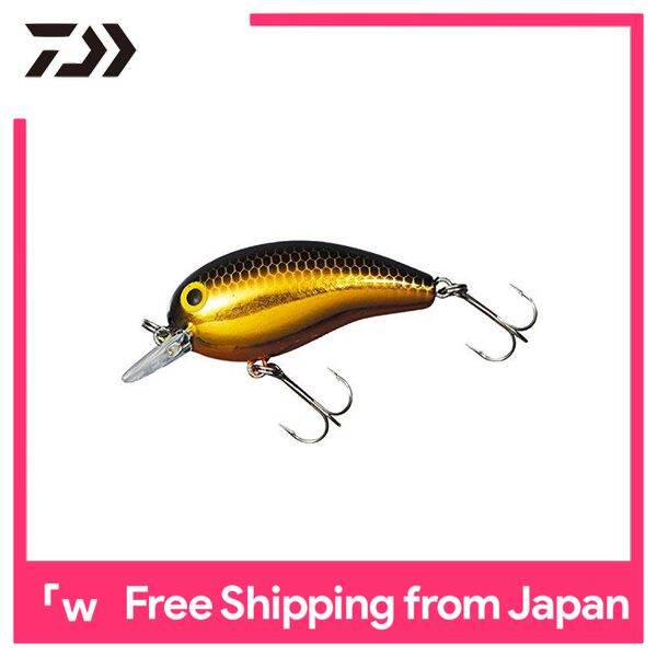 3014 Crusader Tenya Bait Rig 90 grams Pink Bolt 