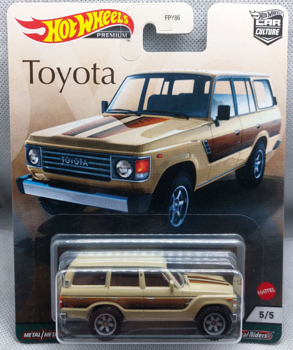 hot-wheels-toyota-landcruiser-fj60