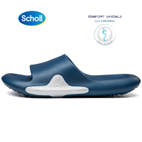 Scholl รองเท้าสกอลล์ scholl รองเท้า scholl Scholl รองเท้าสกอลล์ scholl รองเท้า รองเท้า scholl ผู้ชาย scholl รองเท้า Scholl เกาหลีสำหรับผู้ชาย,รองเท้าแตะ รองเท้า scholl ผู้ชาย scholl ขนาดใหญ่ Scholl รองเท้าแตะสำหรับผู้ชายรองเท้าน้ำ-2030