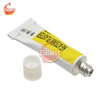 【YD】 5pcs/Set Star-922 Thermal Paste Grease Adhesive Cooling Compound Glue Sink ST922