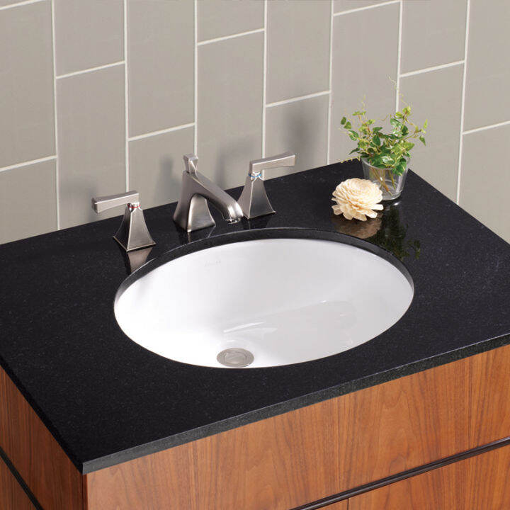 Kohler modern simple luxury kitchen bathroom hand basin shower bathroom