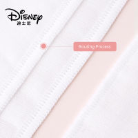 Baby Cotton Sweat-absorbent Towel Baby Child Every Sweat Towel Kindergarten Child Pad Towel Cotton Nursery Towel