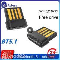 2023✉✺✎ 1 10PCS Bt Transmitter Usb Driver New 15m Windows 7/8/8.1/11 Receiver 5.1