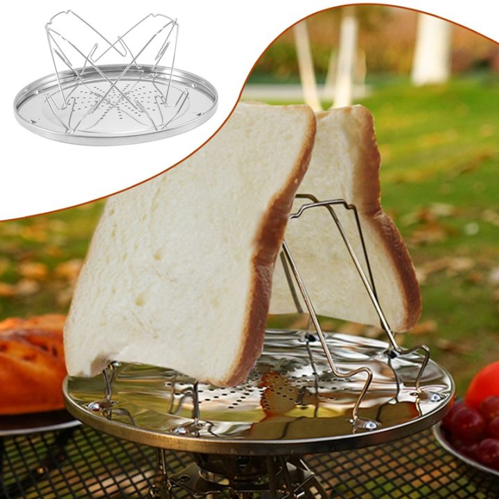 4-slice-camping-bread-toast-tray-gas-stoves-cooker-bbq-camping-toaster-rack