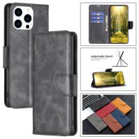 เคส TPU 2019สำหรับ Huawei P Smart Pro Plus,เคสกระเป๋าสตางค์หนังเคสฝาพับสำหรับหัวเว่ยหนังสือ Huawei P Smart Z Psmart 2020 2021เคส