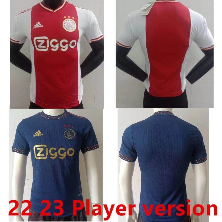 top-quality-2022-2023-ajax-player-version-maillot-de-foot