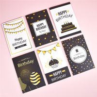 Custom Thank You Cards Bulk Birthday Card for Kids Note cards with Envelopes Invitations Blank inside Greeting Cards 6x4 Cards Greeting Cards