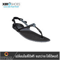 XERO SHOES WOMEN Cloud Huarache Sandal