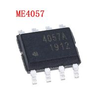 10pcs ME4057 SOP-8 ME4057A SOP8 ME4057SPG SOP ME4057ASPG 4057A ME4057DSPG