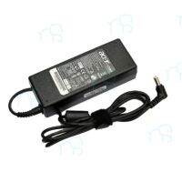 คุณภาพดี  Acer Adapter 19V/4.74A 5.5 x 1.7mm (Black) มีการรัประกันคุณภาพ  ฮาร์ดแวร์คอมพิวเตอร์