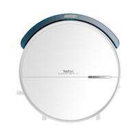 เครื่องดูดฝุ่นหุ่นยนต์ TEFAL RG7447WH