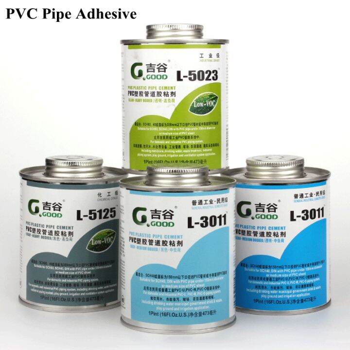 【AT】 1pc TransparentGlue Connecting Water Pipe Connector Sealant