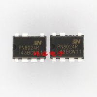 10pcs PN8024 PN8024R DIP7