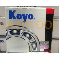 KOYO 607 ZZ ของแท้