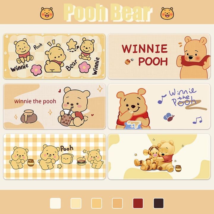 แผ่นรองเมาส์-vinny-the-pooh-น่ารัก-kawaii-cartoon-edwardvinny-xxl-แผ่นรองเมาส์-แผ่นรองเมาส์-แผ่นรองเมาส์-แผ่นรองเมาส์