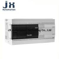 ❀ Original FX3G Series PLC Main Units with 60 I/O FX3G-60MR-ES-A FX3G-60MT-ES-A FX3G-60MR/DS FX3G-60MT/DS