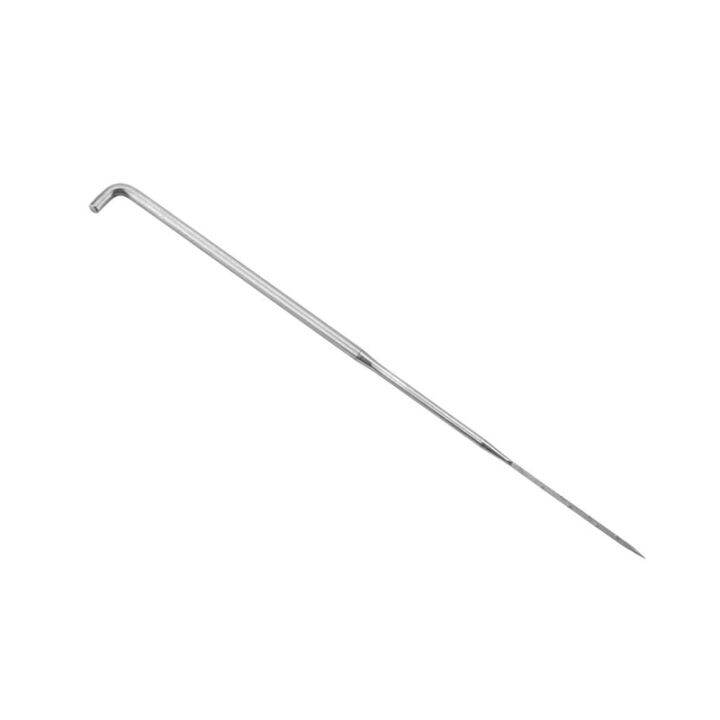 100-wool-felt-needles-diy-handmade-needle-length-8-6cm-wool-felt-embroidery-needles-homemade-tools