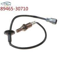 YAOPEI Oxygen Sensor 89465-30710 8946530710 For Japan Cars LEXUS GS300 GS350 GS430 3.0L car accessories 234-4806