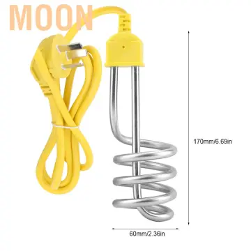 Water Heater Coil - Best Price in Singapore - Oct 2023 | Lazada.sg