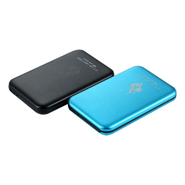 อิกวน-500gb-1tb-2tb-แบบพกพา2-5นิ้ว-usb-3-0ฮาร์ดดิสก์ภายนอกโซลิดสเตทไดรฟ์