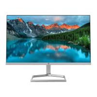 HP Monitor 21.5 inch M22F FHD