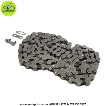 Nhông đĩa BOLANY 5456T mang đến xe đạp điện Lazadavn #1 Nhông đĩa BOLANY 5456T mang đến xe đạp điện Lazadavn