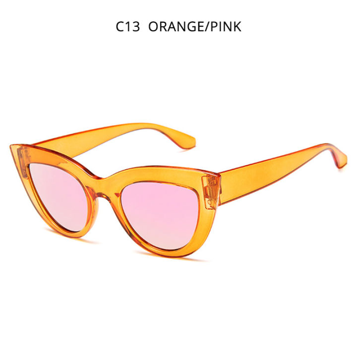 2021hooban-retro-cat-eye-women-sunglasses-classic-black-ladies-sun-glasses-vintage-driving-female-eyeglasses-uv400-oculos