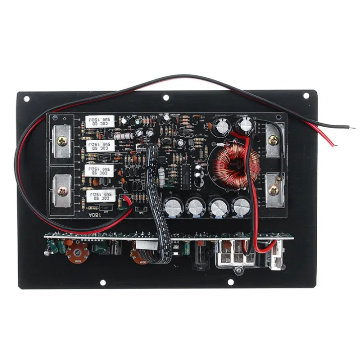 12v-1000w-car-audio-high-power-amplifier-amp-board-powerful-subwoofer-bass-amp-pa-80d