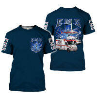 3D EMS เสื้อผ้าสีฟ้า 21 ( หลังจากสั่งซื้อแล้วส่งชื่อให้ฉัน)