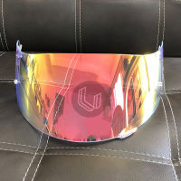 หมวกกันน็อครถจักรยานยนต์ Visor สำหรับ AGV K3SV K5 K1หมวกกันน็อคเลนส์โล่กระจกหมวกกันน็อครถจักรยานยนต์อุปกรณ์เสริม