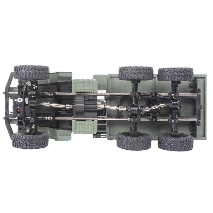 3pcs-front-middle-rear-portal-axle-assembly-for-wpl-b16-b36-6x6-6wd-1-16-rc-car-upgrade-parts-accessories