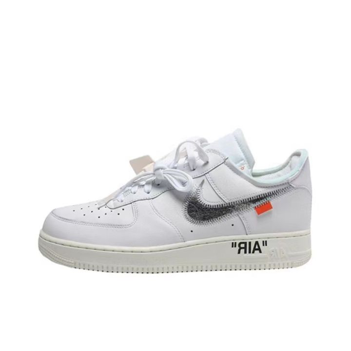 hot-original-nk-a-f-1-low-virgil-abloh-white-mens-and-womens-sports-sneakers-couple-skateboard-shoes-limited-time-offer