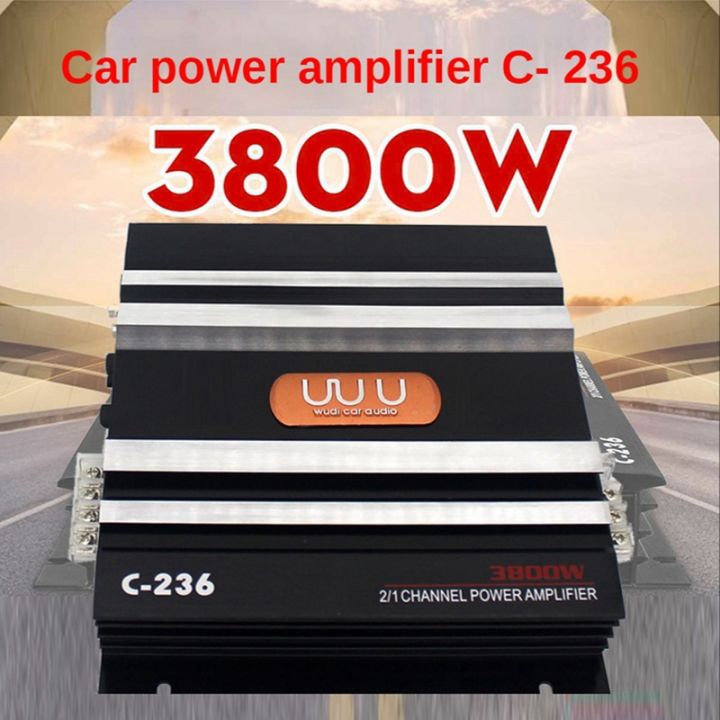 car-amplifer-black-aluminum-alloy-high-power-car-stereo-audio-power-amplifier-audio-amplifier-c-236-3800w-2-channel-for-car-subwoofer