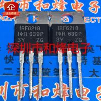 5PCS-10PCS STP12NM50 P12NM50  TO-220 550V 12A  New And Original On Stock