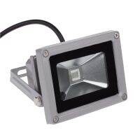 【CW】 10W Flood 850LM Colorful Lamp 245V Reflector Lighting Decoration