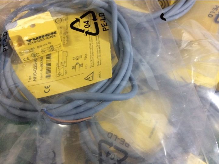 turck-turck-proximity-switch-ni10-q25-ni5-q18-ni15-q30-an6x-ap6x-sensor