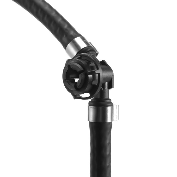 fuel-return-pipe-fuel-injector-leak-off-hose-for-benz-om642-6420701332