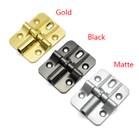 Adjustable 90 180 Degree Butt Hinge Zinc Alloy Limit Folding Industrial Machinery Door Hinges Multiple Choices Door Hardware Locks