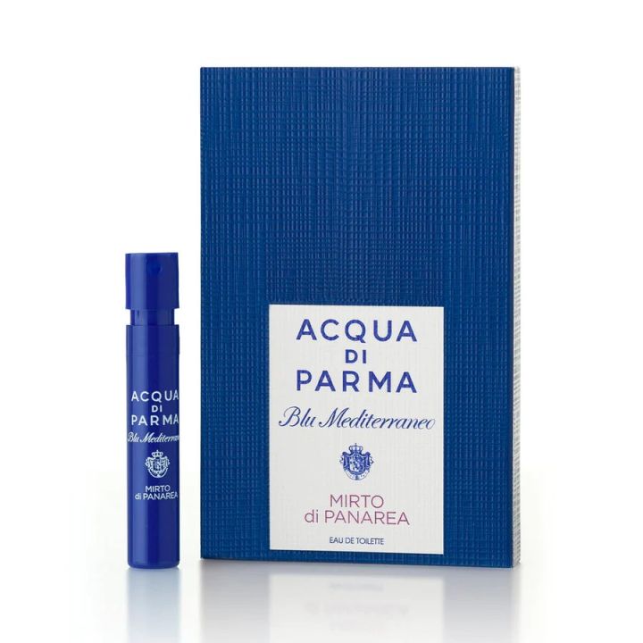 ไวออล-acqua-di-parma-1-2ml-สเปรย์